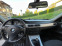 Обява за продажба на BMW 320 ~9 200 лв. - изображение 9