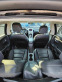 Обява за продажба на Chevrolet Volt ~18 500 лв. - изображение 10