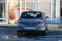 Обява за продажба на Opel Corsa 1.3CDTI/БГ ~10 800 лв. - изображение 4