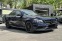 Обява за продажба на Mercedes-Benz C 63 AMG Carbon ~80 000 лв. - изображение 7