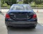 Обява за продажба на Mercedes-Benz C 63 AMG Carbon ~80 000 лв. - изображение 4