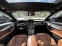 Обява за продажба на Mercedes-Benz C 63 AMG Carbon ~80 000 лв. - изображение 10