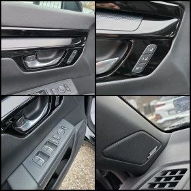 Honda Cr-v 2.0/HYBRID/TOURING/AWD/FULL-OPTION/, снимка 10