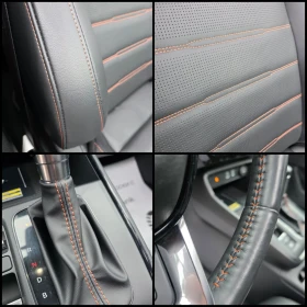 Honda Cr-v 2.0/HYBRID/TOURING/AWD/FULL-OPTION/, снимка 14
