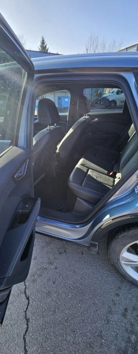 Audi Q4 S-line 45 e-tron quattro, снимка 11