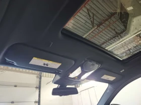 BMW X4  XDRIVE30I * 360 КАМЕРИ* ПАНОРАМА* CARFAX * , снимка 16