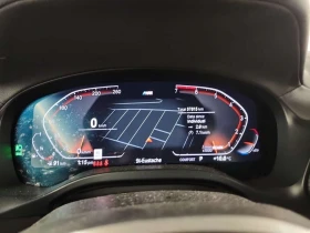 BMW X4  XDRIVE30I * 360 КАМЕРИ* ПАНОРАМА* CARFAX * , снимка 12