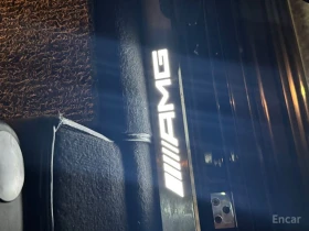 Mercedes-Benz G 63 AMG BRABUS* ОБДУХ* 360* ПОДГРЕВ, снимка 7