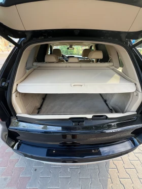 BMW X5 PANO HEAD UP, снимка 13