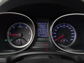 Hyundai Santa fe 2.0, снимка 8