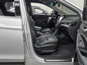 Hyundai Santa fe 2.0, снимка 11
