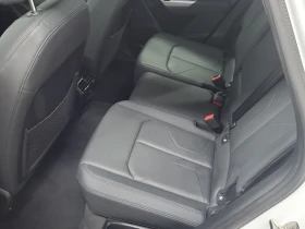 Audi Q3 KOMFORT * CARFAX * АВТО КРЕДИТ * , снимка 10