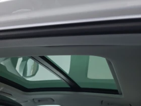 Audi Q3 KOMFORT * CARFAX * АВТО КРЕДИТ * , снимка 14