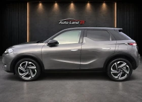 DS DS 3 Crossback OPERA* 1.5BlueDCI* 131кс* EAT-8 * 102000км, снимка 6