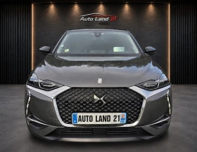 DS DS 3 Crossback OPERA* 1.5BlueDCI* 131кс* EAT-8 * 102000км, снимка 2