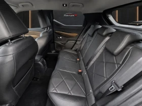DS DS 3 Crossback OPERA* 1.5BlueDCI* 131кс* EAT-8 * 102000км, снимка 10