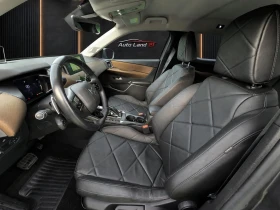 DS DS 3 Crossback OPERA* 1.5BlueDCI* 131кс* EAT-8 * 102000км, снимка 9