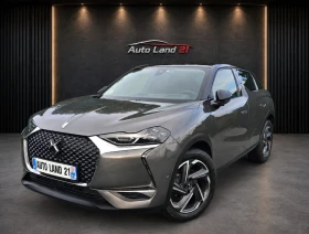 DS DS 3 Crossback OPERA* 1.5BlueDCI* 131кс* EAT-8 * 102000км, снимка 1
