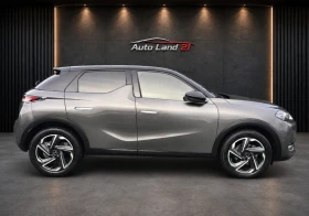 DS DS 3 Crossback OPERA* 1.5BlueDCI* 131кс* EAT-8 * 102000км, снимка 4