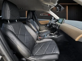 DS DS 3 Crossback OPERA* 1.5BlueDCI* 131кс* EAT-8 * 102000км, снимка 11