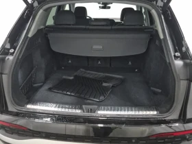 Audi Q5 Technik / Quattro / HUD / Panorama /, снимка 11