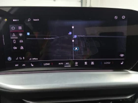 Audi Q5 Technik / Quattro / HUD / Panorama /, снимка 9