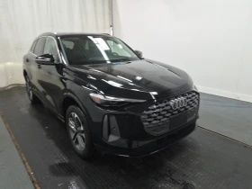 Audi Q5 Technik / Quattro / HUD / Panorama /, снимка 2