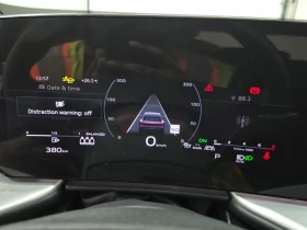 Audi Q5 Technik / Quattro / HUD / Panorama /, снимка 8