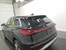 Audi Q5 Technik / Quattro / HUD / Panorama /, снимка 4