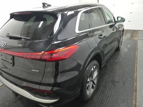 Audi Q5 Technik / Quattro / HUD / Panorama /, снимка 3