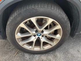 BMW X5 xDrive50e Автокредит Цена до България, снимка 10