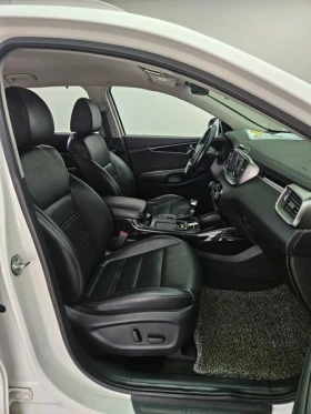 Kia Sorento Diesel 2.2 4WD| 200к.с.| ВКЛ.ТЕХНОТЕСТ, снимка 12