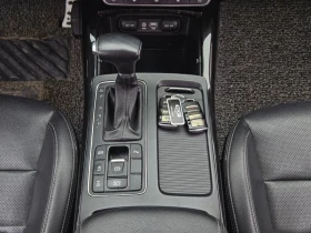 Kia Sorento Diesel 2.2 4WD| 200к.с.| ВКЛ.ТЕХНОТЕСТ, снимка 9
