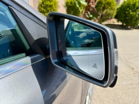 Mercedes-Benz GLA 200 4MATIC/ LED/ 7G , снимка 12