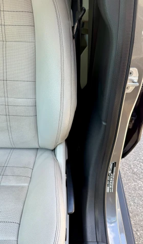 Mercedes-Benz GLA 200 4MATIC/ LED/ 7G , снимка 17