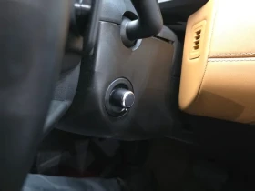 Land Rover Discovery 5 3.0 TD6 LUXURY, снимка 13