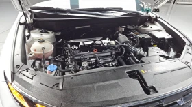 Hyundai Tucson 1.6T/INSPIRATION/DRIVE-ASSISTS, снимка 17