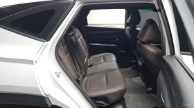 Hyundai Tucson 1.6T/INSPIRATION/DRIVE-ASSISTS, снимка 16