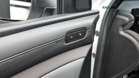 Hyundai Tucson 1.6T/INSPIRATION/DRIVE-ASSISTS, снимка 15