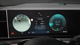 Hyundai Tucson 1.6T/INSPIRATION/DRIVE-ASSISTS, снимка 8