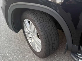 VW Atlas * Execline * CARFAX * ОПЦИЯ ЗА ФИНАНСИРАНЕ , снимка 13