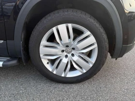 VW Atlas * Execline * CARFAX * ОПЦИЯ ЗА ФИНАНСИРАНЕ , снимка 7