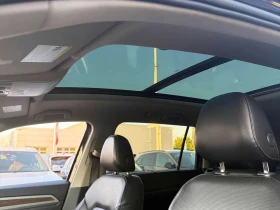 VW Atlas * Execline * CARFAX * ОПЦИЯ ЗА ФИНАНСИРАНЕ , снимка 10
