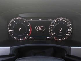 VW Atlas * Execline * CARFAX * ОПЦИЯ ЗА ФИНАНСИРАНЕ , снимка 8