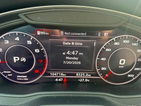 Audi Q5 * Progressiv * CARFAX * ОПЦИЯ ЗА ФИНАНСИРАНЕ , снимка 8