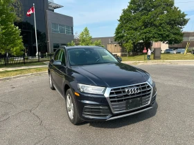 Audi Q5 * Progressiv * CARFAX * ОПЦИЯ ЗА ФИНАНСИРАНЕ , снимка 12