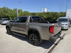 VW Amarok Pan Americana DC 4 Motion V6 3, O TDI 241 k.c 10AT, снимка 5