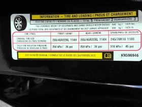 Dodge RAM 1500 * Limited * CARFAX * ОПЦИЯ ЗА ФИНАНСИРАНЕ , снимка 10