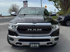 Dodge RAM 1500 * Limited * CARFAX * ОПЦИЯ ЗА ФИНАНСИРАНЕ , снимка 6