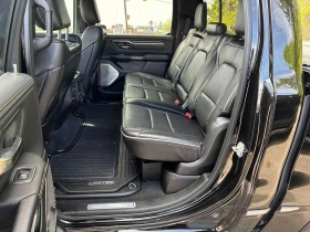 Dodge RAM 1500 * Limited * CARFAX * ОПЦИЯ ЗА ФИНАНСИРАНЕ , снимка 12